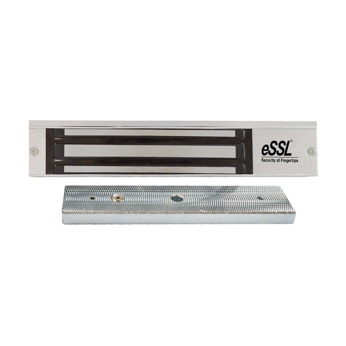 eSSL EML300-8-2 Electromagnetic Lock | Buy Online India – Attendance ...