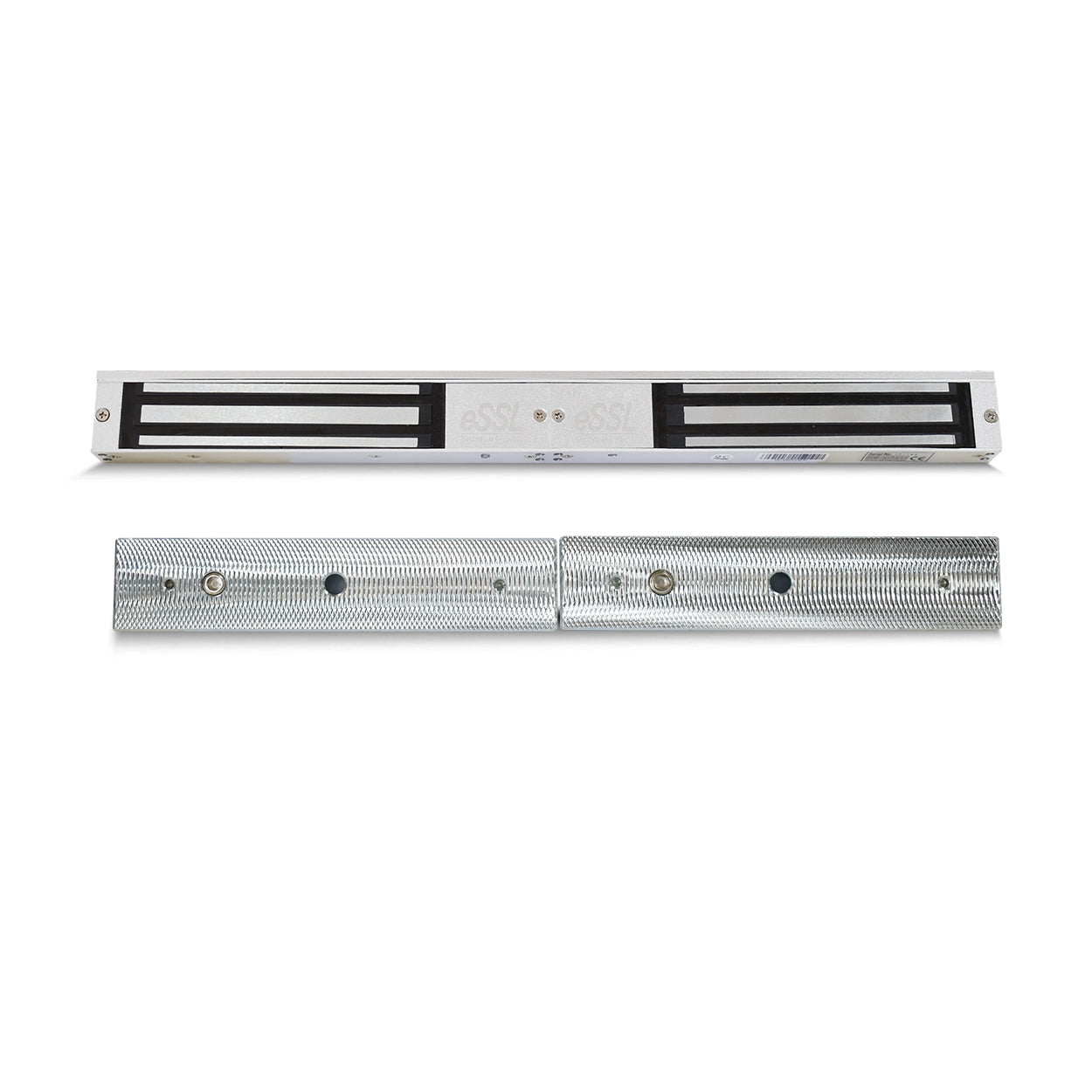 eSSL EML600D-8-2