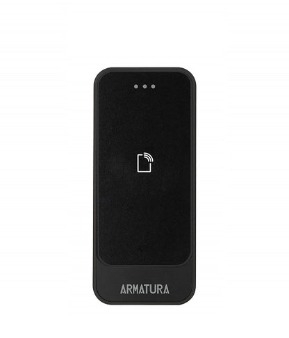 ZKTeco EP10C[DF] Multi-Tech Card Reader
