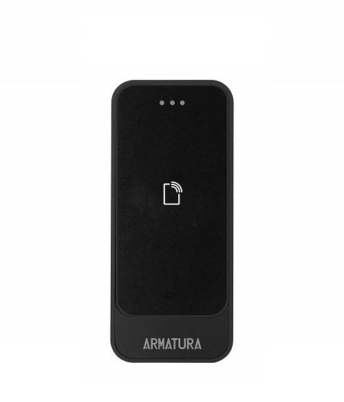 ZKTeco EP10C[DF] Multi-Tech Card Reader