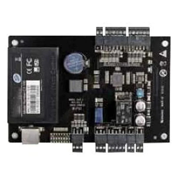 eSSL C3-100 Single Door Controller