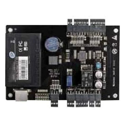 eSSL C3-100 Single Door Controller