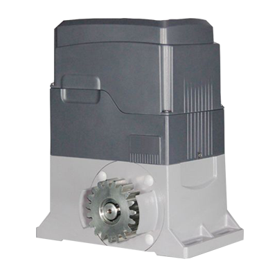 eSSL eSSL-HG-1500