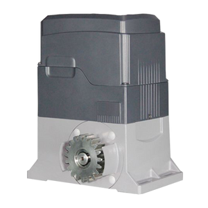 eSSL Gate & Door Opener