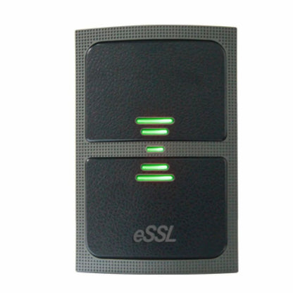 eSSL KR503-E RFID Card Reader – 125KHz EM for Access Control
