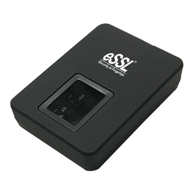 eSSL eSSL9500 Fingerprint Biometric Attendance Machine