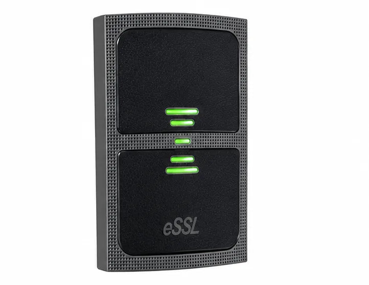 Essl KR503M-RS Mifare Card Reader
