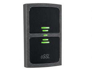 eSSL Access Control