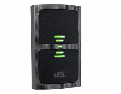 Essl KR503M-RS Mifare Card Reader