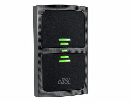 Essl KR503M-RS Mifare Card Reader