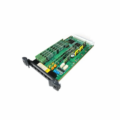ETERNITY GE CARD CO4+DKP2+SLT8