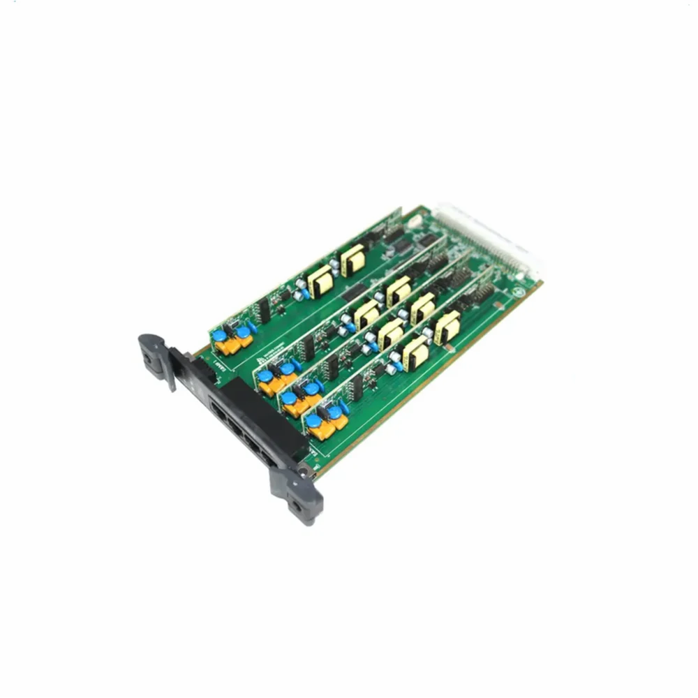 ETERNITY GE CARD E&M4