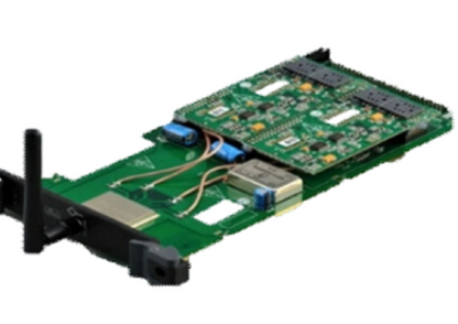 ETERNITY GE CARD GSM4 4G