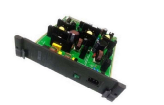 Matrix ETERNITY GE CARD PS48VDC