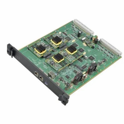 ETERNITY MENX-LENX CARD CPU