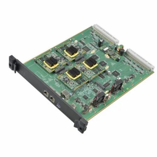 ETERNITY MENX-LENX CARD CPU