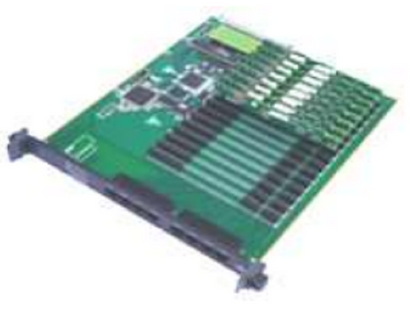 ETERNITY ME CARD DKP16