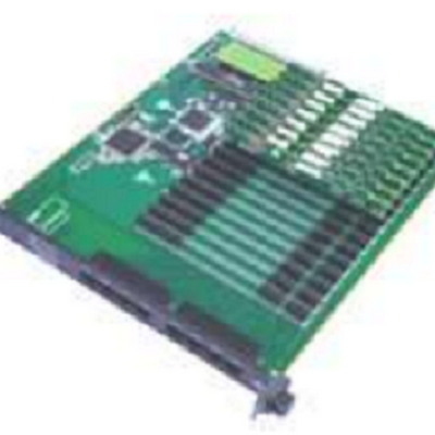 Matrix ETERNITY GE CARD DKP16LL