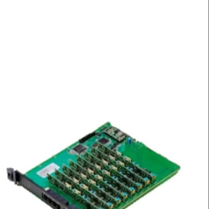 ETERNITY ME CARD E&M8