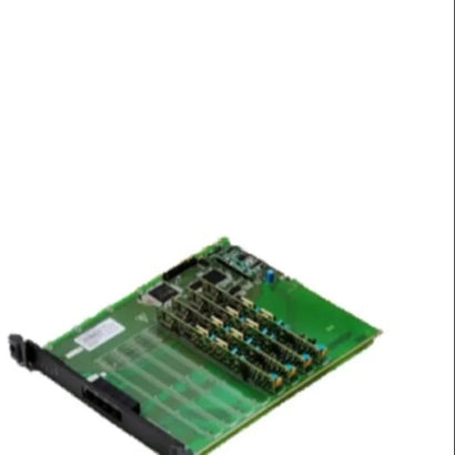 ETERNITY ME CARD E&M8