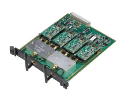 ETERNITY ME CARD GSM8 4G