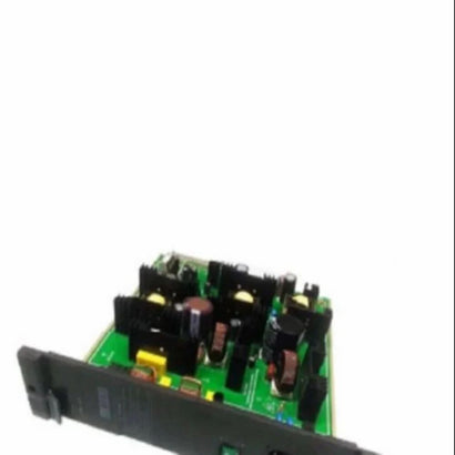 ETERNITY ME CARD PS48VDC-500 WATTS