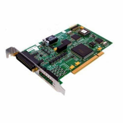 ETERNITY NE GSM 4G