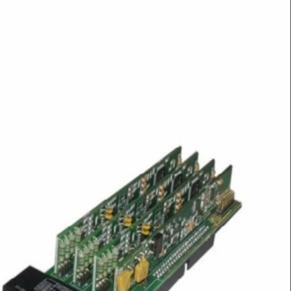 ETERNITY PE CARD CO2+SLT6