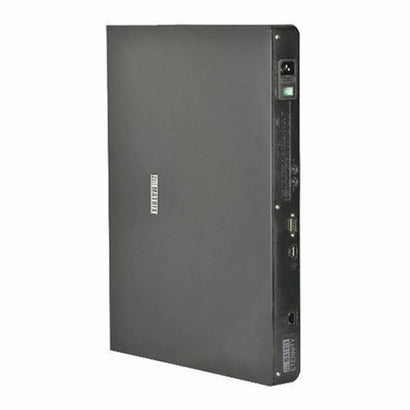 ETERNITY PENX6SAC