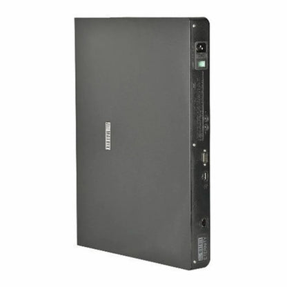 ETERNITY PENX6SAC