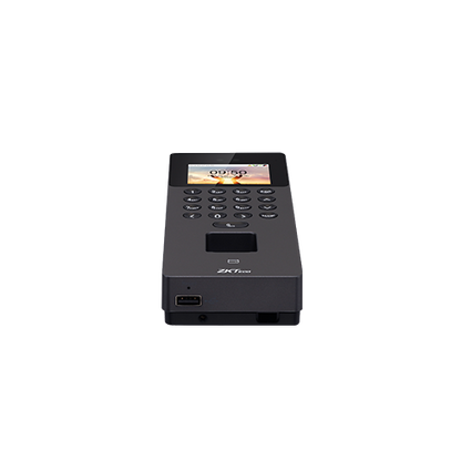 ZKTeco F09+B Face Recognition Terminal