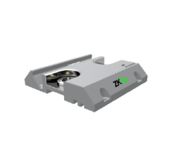 ZKTeco ZK-VSCN200 Permanent Under Vehicle Inspection System — Under Vehicle Inspection System from ZKTeco | Genuine product w