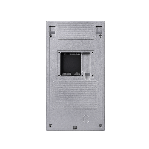 ZKTeco FaceDepot-7BL with FP Face Recognition Terminal