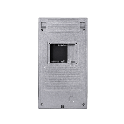 ZKTeco FaceDepot-7BL with FP Face Recognition Terminal