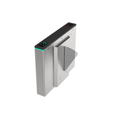 ZKTeco FBL700 Flap Barrier Turnstile