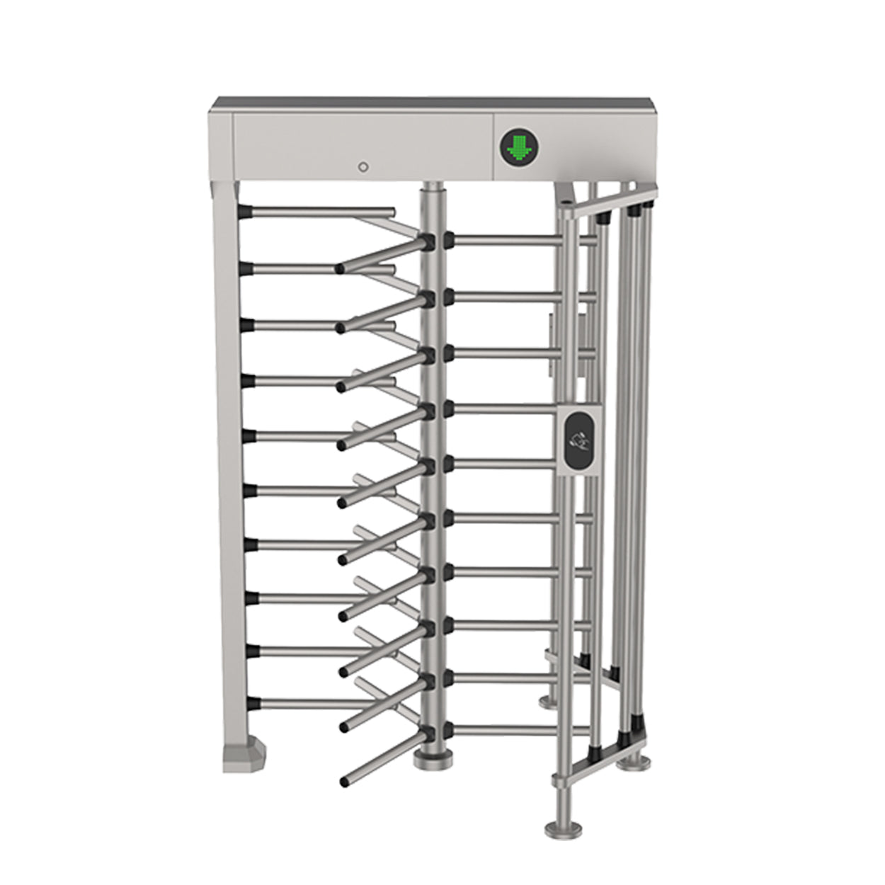 eSSL FHT-TL-537