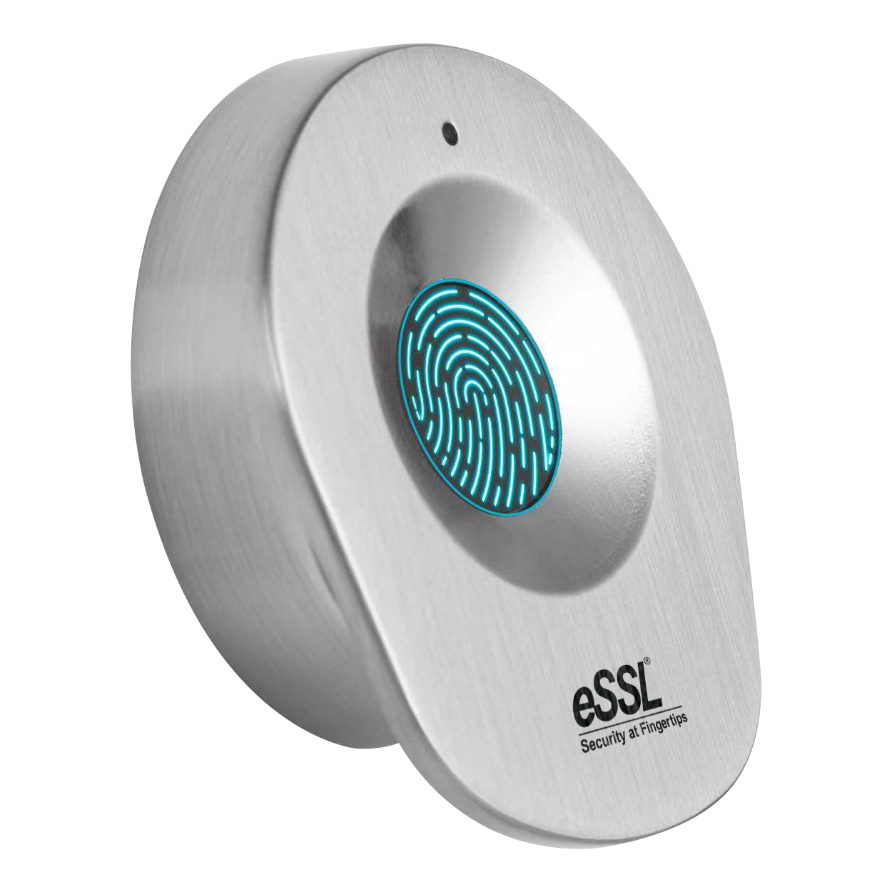 eSSL FL-W-800