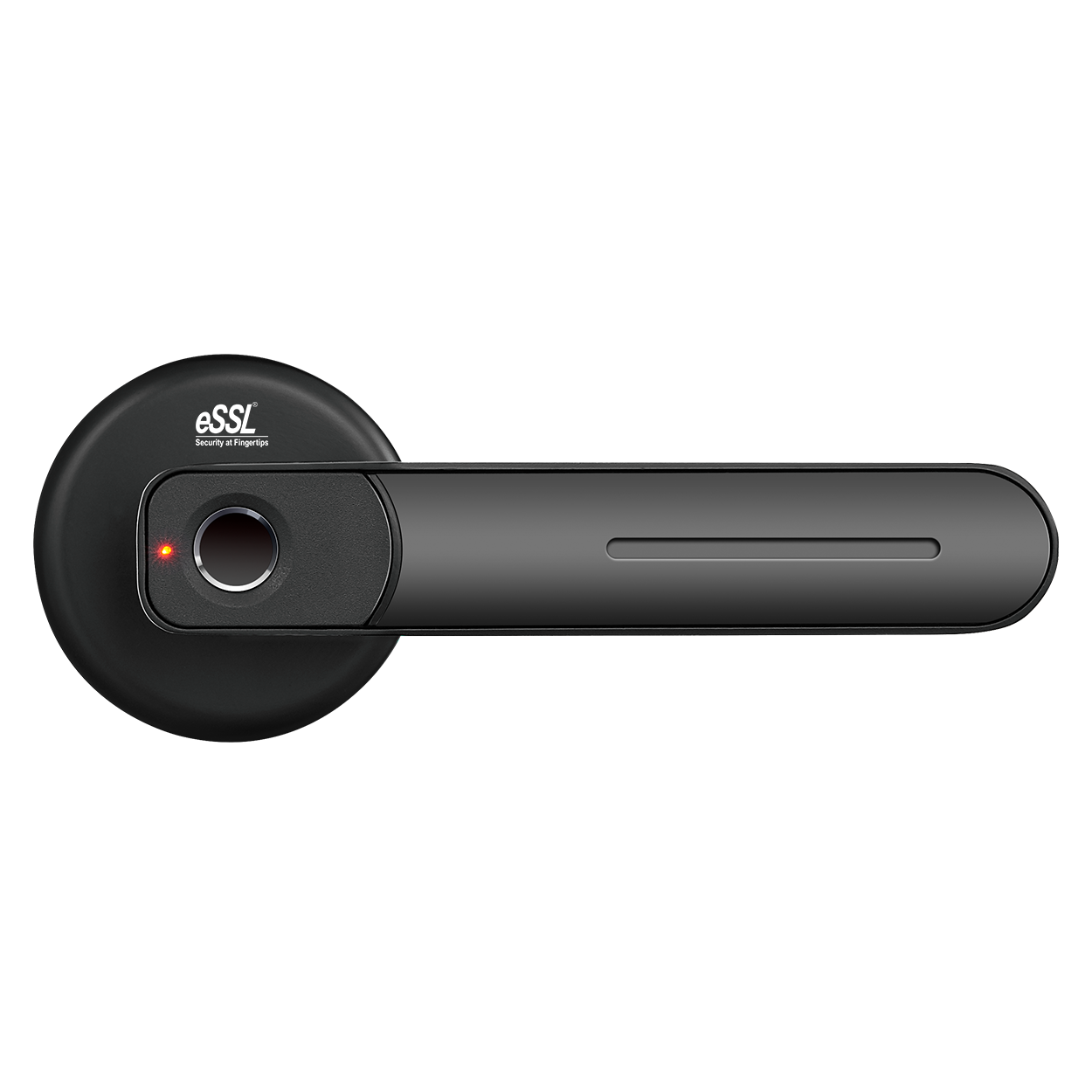 eSSL FL700