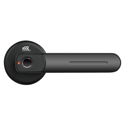 eSSL FL700 Door Fingerprint Lock