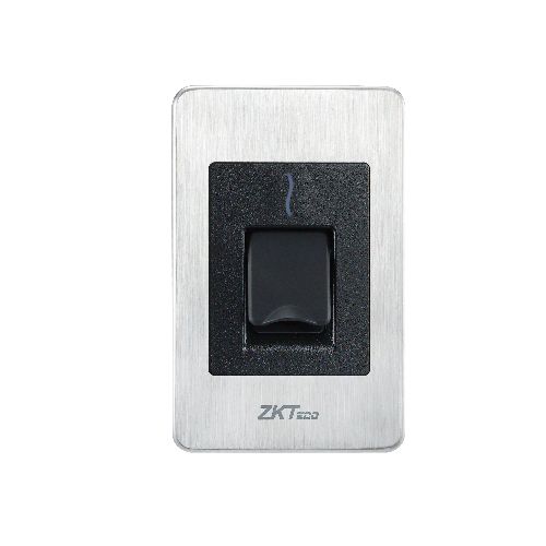 ZKTeco FR1500 RS485 Panel-Mount Fingerprint Reader