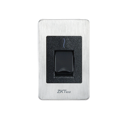 ZKTeco FR1500 RS485 Panel-Mount Fingerprint Reader