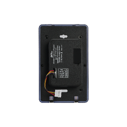 ZKTeco FR1500 RS485 Panel-Mount Fingerprint Reader