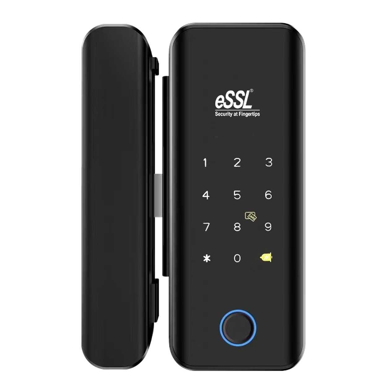 eSSL GL400 Plus