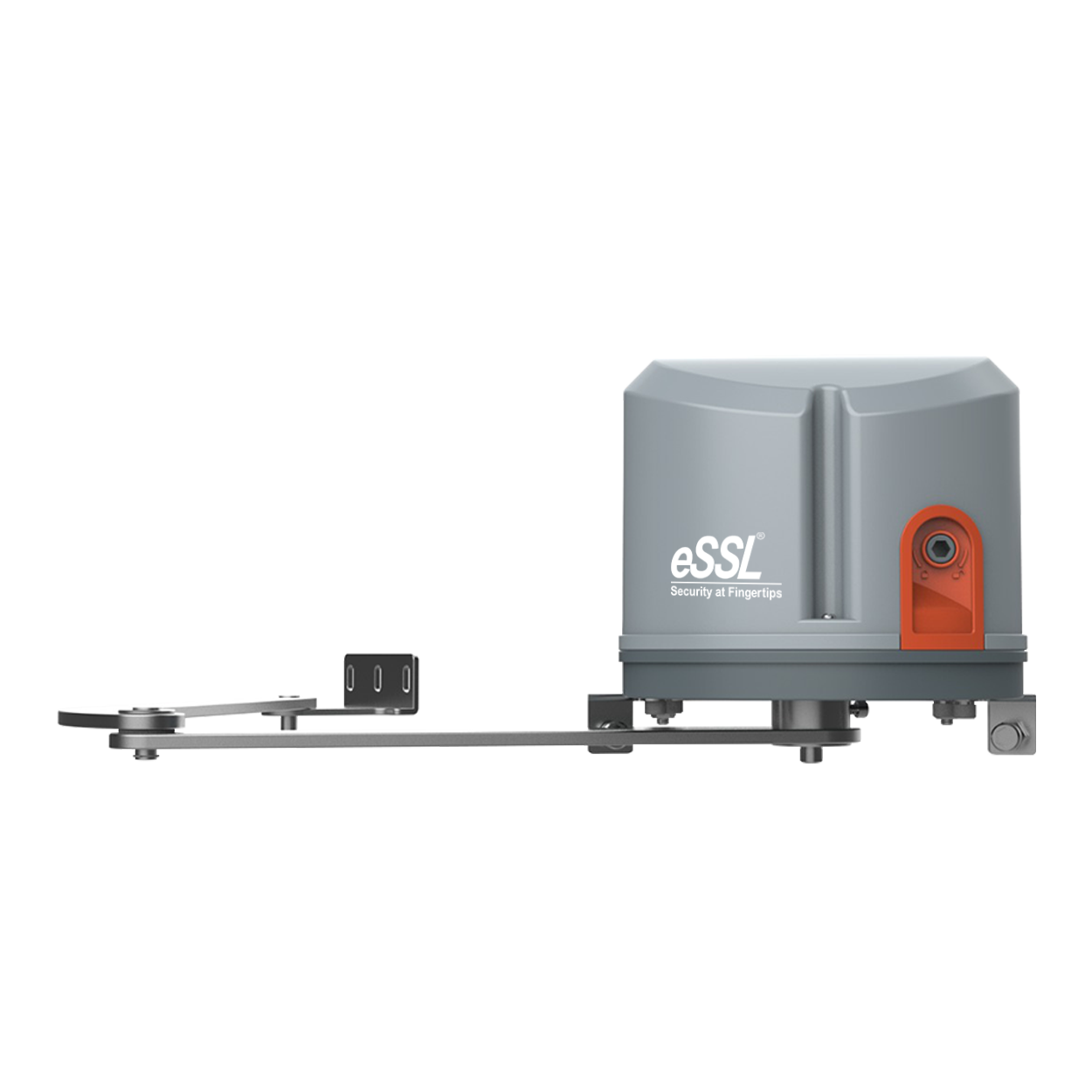 eSSL GO-O-19