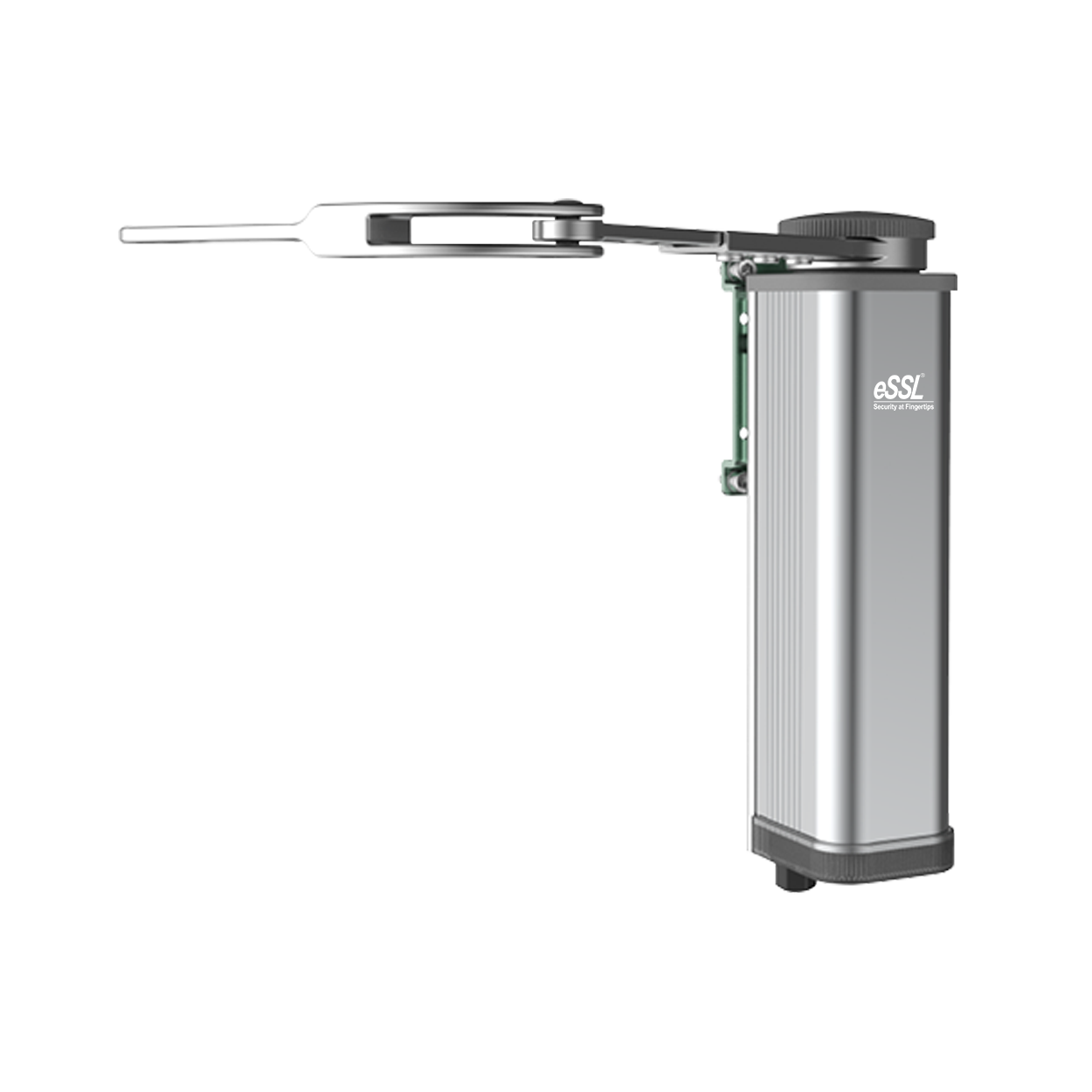 eSSL GO-O-29