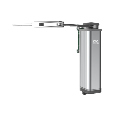eSSL GO-O-29 Overhead Swing Gate Motor – Up to 300kg Gate Automation