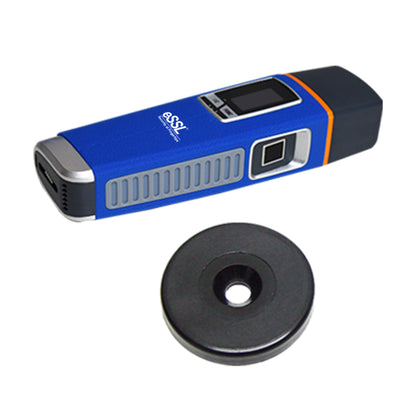 eSSL GP-FINGER-101 Fingerprint Guard Patrol System – Guard Tour Checkpoint System