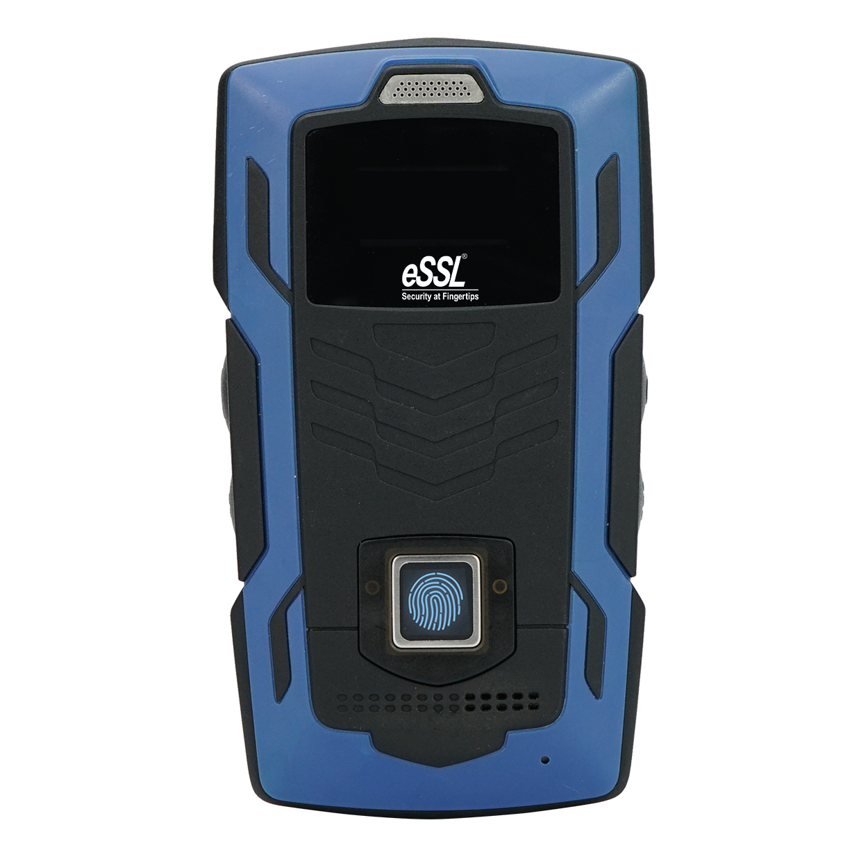 eSSL GP-FINGER-104