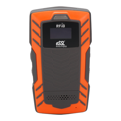 eSSL GP-RF-105 RFID Guard Tour Reader – Guard Tour Checkpoint System