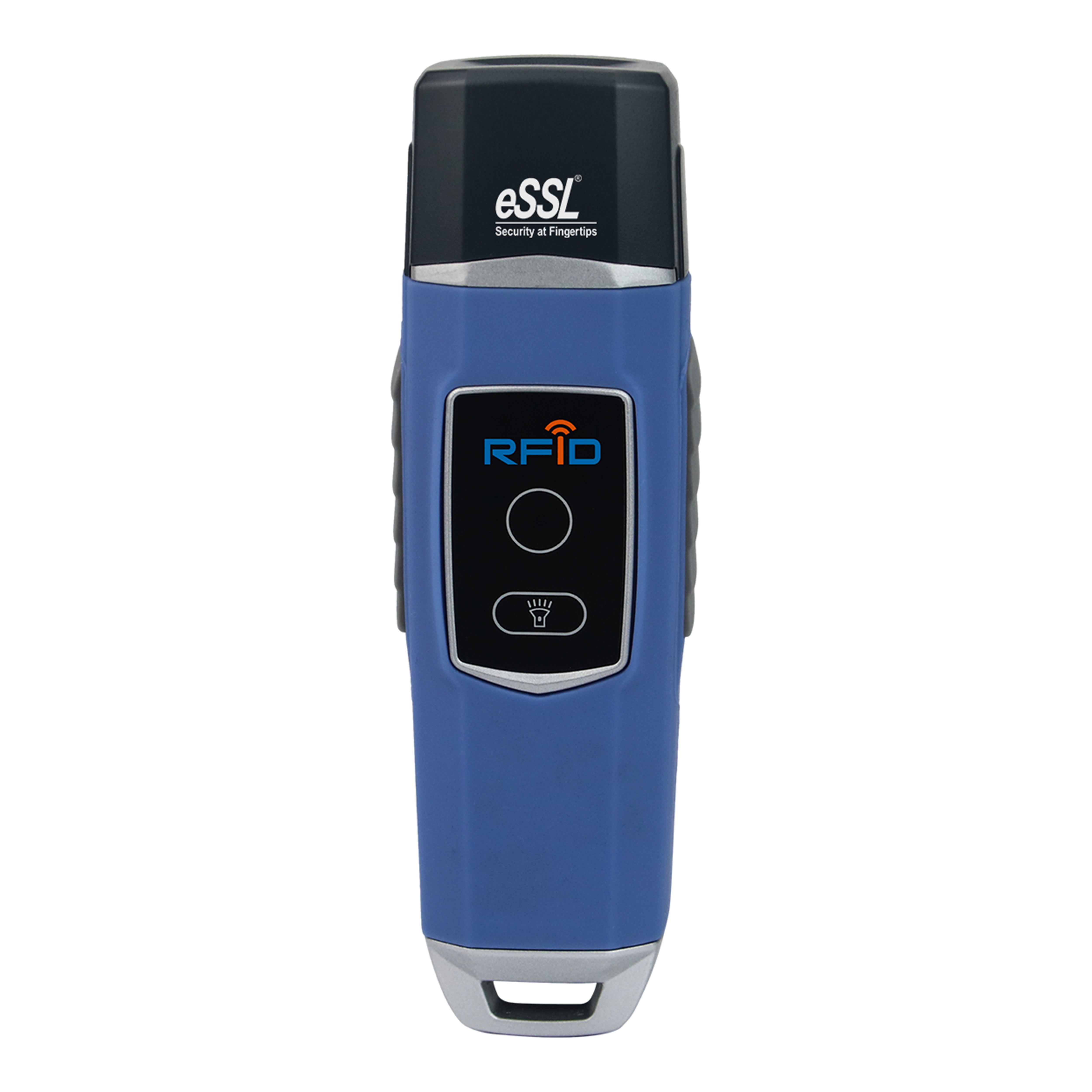 ZKTeco F09+WiFi Face Recognition Terminal — Buy Online in India at
